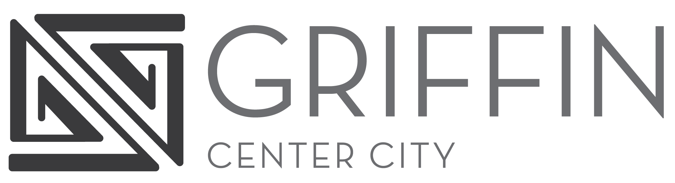 The Griffin - Center City